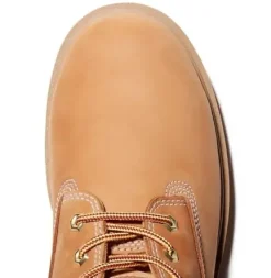 Best Iconic Work Boot Men's Safety