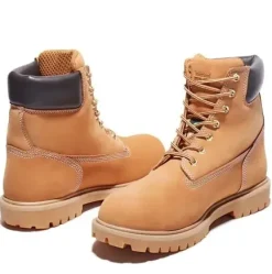 Best Iconic Work Boot Men's Safety