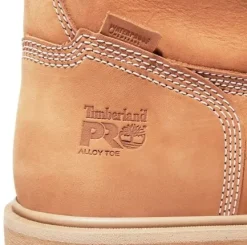 Best Iconic Work Boot Men's Safety