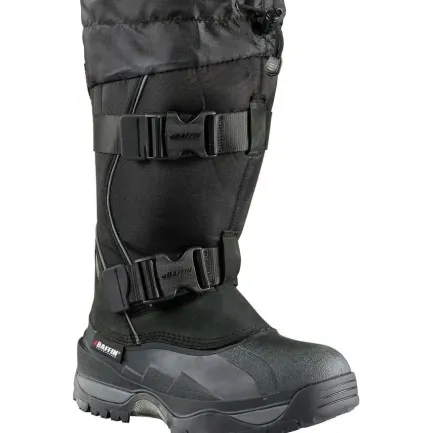Fashion Impact Men's Winter|Men's Boots