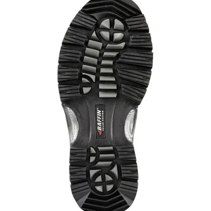 Fashion Impact Men's Winter|Men's Boots