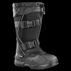 Fashion Impact Men's Winter|Men's Boots