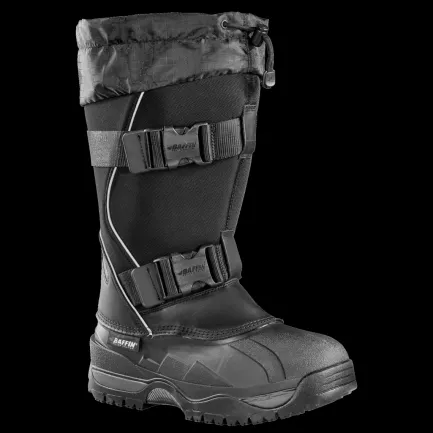 Fashion Impact Men's Winter|Men's Boots