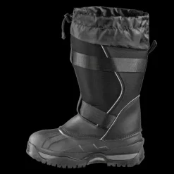 Fashion Impact Men's Winter|Men's Boots