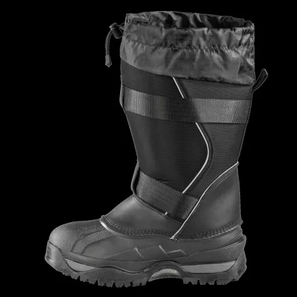 Fashion Impact Men's Winter|Men's Boots