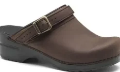 Sale Ingrid Women Women's Shoes