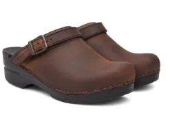Sale Ingrid Women Women's Shoes