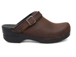 Sale Ingrid Women Women's Shoes
