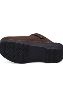 Sale Ingrid Women Women's Shoes