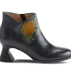 Fashion Inspiration Women Women's Boots