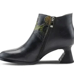 Fashion Inspiration Women Women's Boots