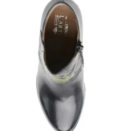 Fashion Inspiration Women Women's Boots
