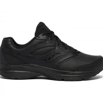 Sale Integrity Walker 3 - Men's Men's Shoes|Men's Athletic