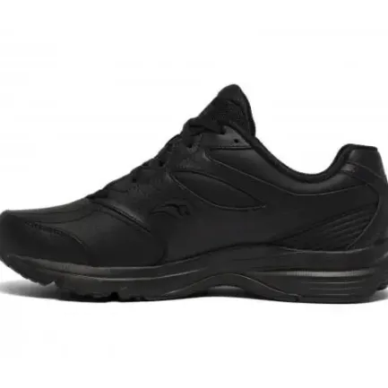 Sale Integrity Walker 3 - Men's Men's Shoes|Men's Athletic