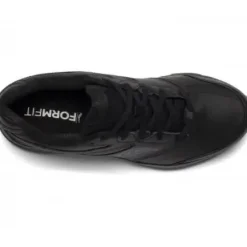 Sale Integrity Walker 3 - Men's Men's Shoes|Men's Athletic
