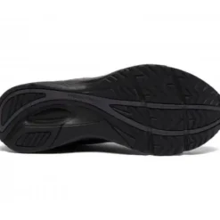 Sale Integrity Walker 3 - Men's Men's Shoes|Men's Athletic