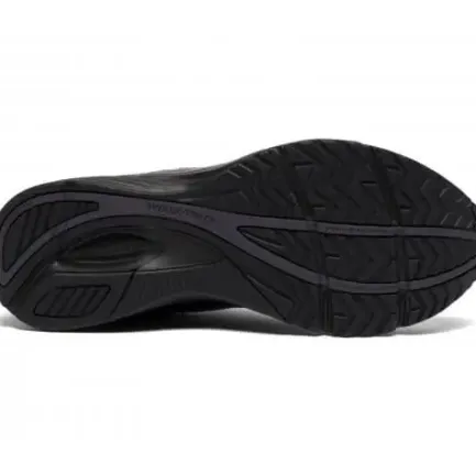 Sale Integrity Walker 3 - Men's Men's Shoes|Men's Athletic