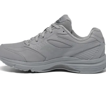 New Integrity Walker 3 - Women's Women Women's Athletic