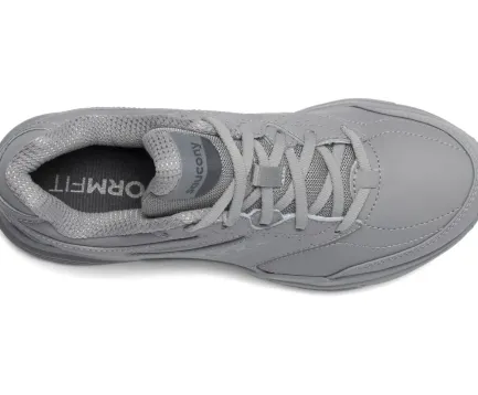 New Integrity Walker 3 - Women's Women Women's Athletic