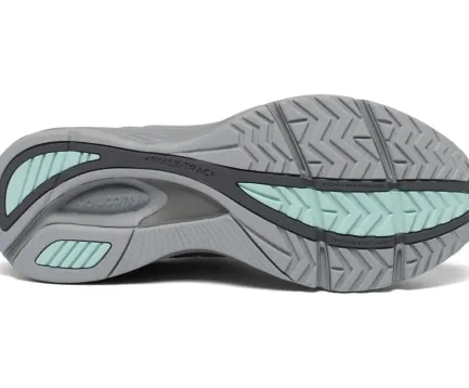 New Integrity Walker 3 - Women's Women Women's Athletic