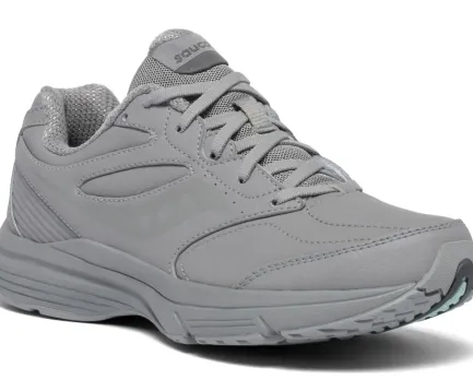 New Integrity Walker 3 - Women's Women Women's Athletic