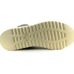 Hot Ironworker Toe Cap Men's Safety