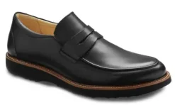 Outlet Ivy Legend Men's Shoes