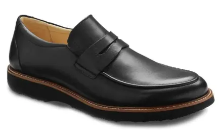 Outlet Ivy Legend Men's Shoes