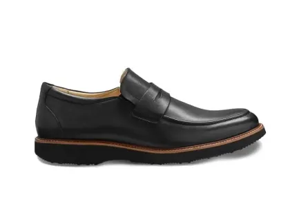 Outlet Ivy Legend Men's Shoes