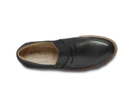 Outlet Ivy Legend Men's Shoes
