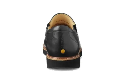 Outlet Ivy Legend Men's Shoes