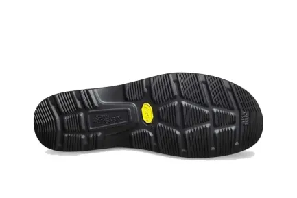 Outlet Ivy Legend Men's Shoes