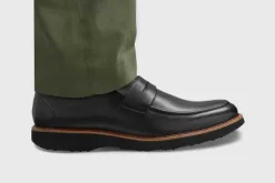 Outlet Ivy Legend Men's Shoes