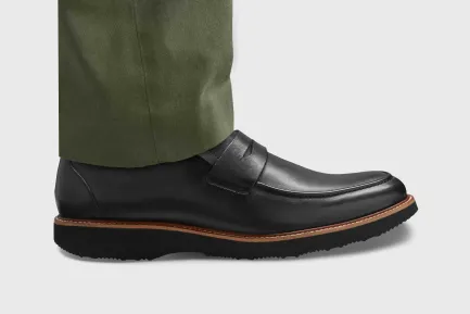 Outlet Ivy Legend Men's Shoes