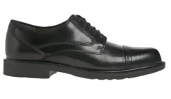 Fashion Jackson Men's Shoes
