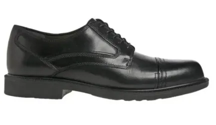 Fashion Jackson Men's Shoes