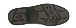 Fashion Jackson Men's Shoes