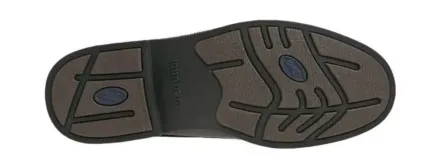Fashion Jackson Men's Shoes