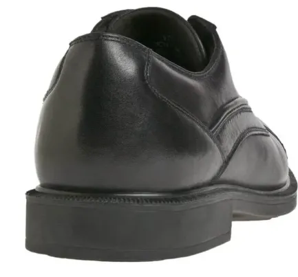 Fashion Jackson Men's Shoes