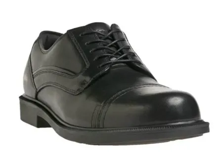 Fashion Jackson Men's Shoes