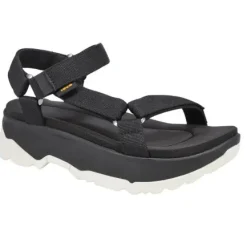 Best Jadito Universal Platform Women's Women Women's Sandals