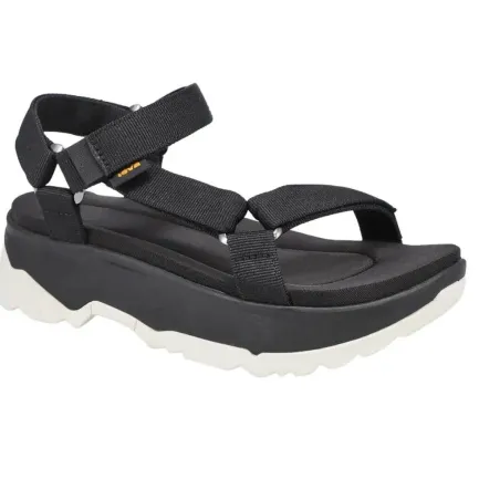 Best Jadito Universal Platform Women's Women Women's Sandals