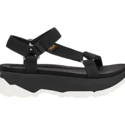 Best Jadito Universal Platform Women's Women Women's Sandals