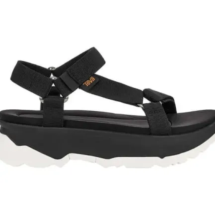 Best Jadito Universal Platform Women's Women Women's Sandals