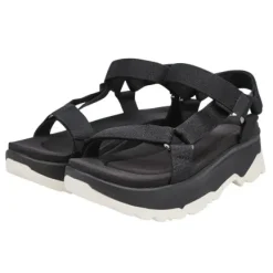 Best Jadito Universal Platform Women's Women Women's Sandals
