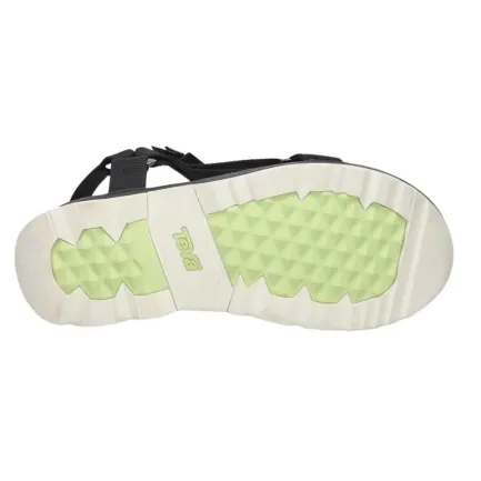 Best Jadito Universal Platform Women's Women Women's Sandals