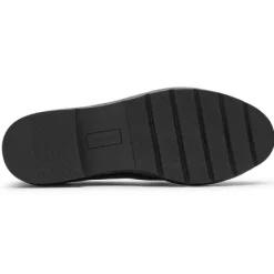 Best Janney Women Women's Shoes