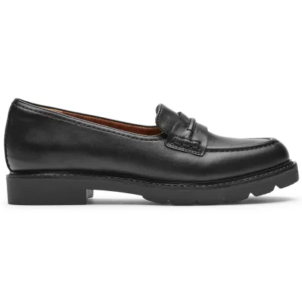 Best Janney Women Women's Shoes