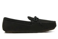 Online Jasmine Women Women's Slippers