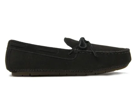 Online Jasmine Women Women's Slippers